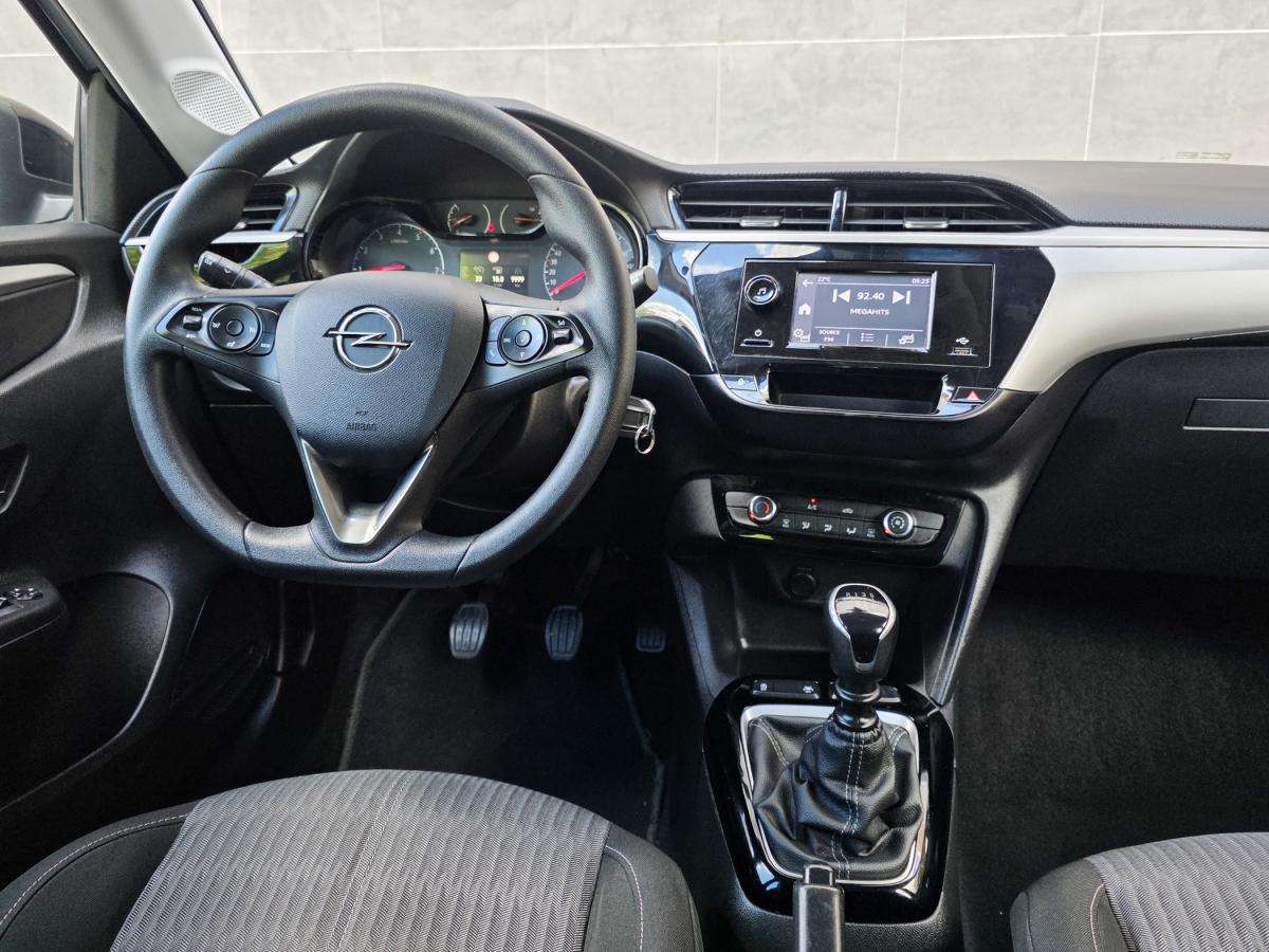opel-corsa-2021-diesel-1499cc