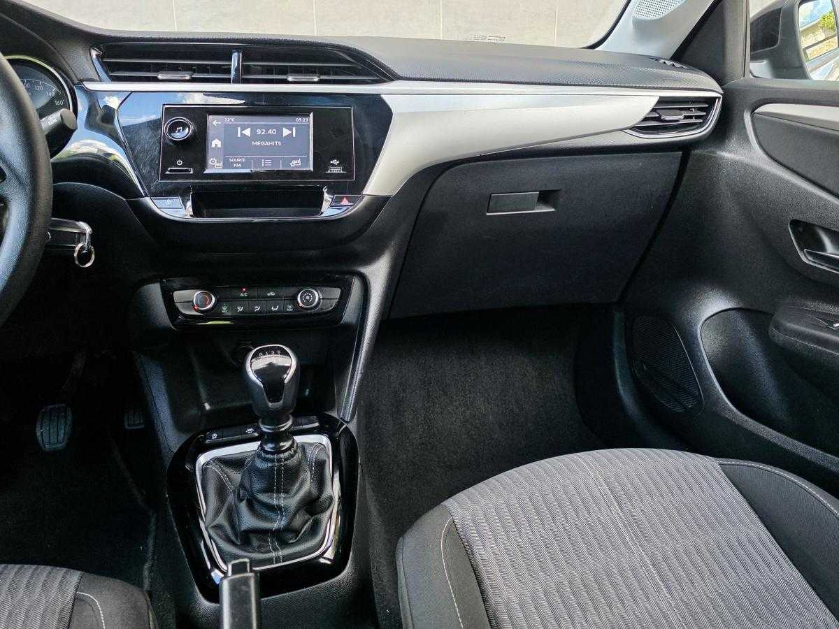 opel-corsa-2021-diesel-1499cc