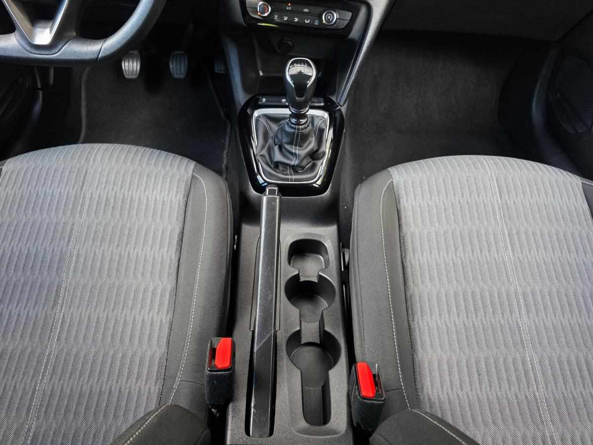 opel-corsa-2021-diesel-1499cc
