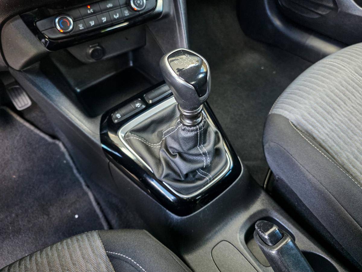 opel-corsa-2021-diesel-1499cc