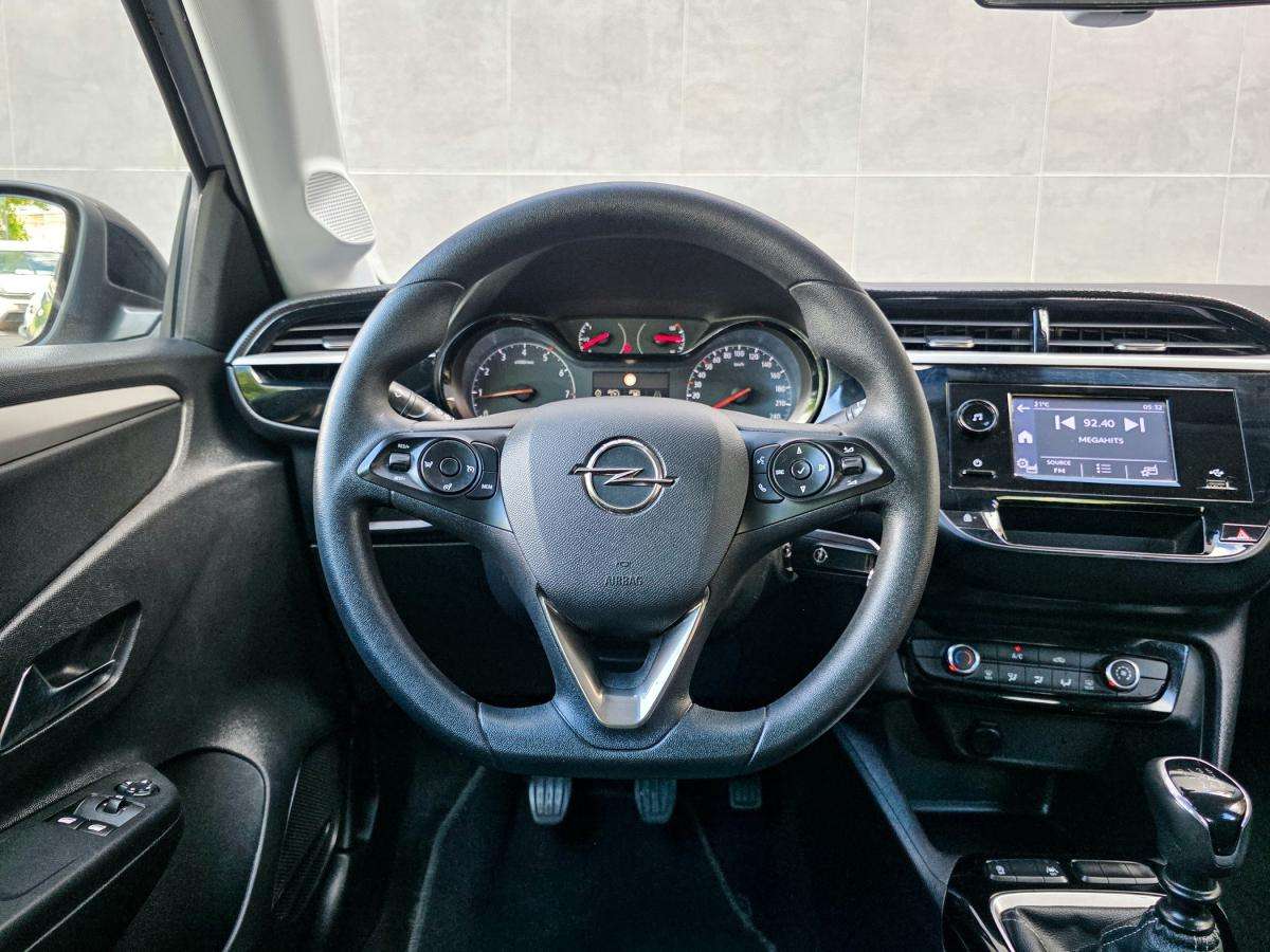 opel-corsa-2021-diesel-1499cc