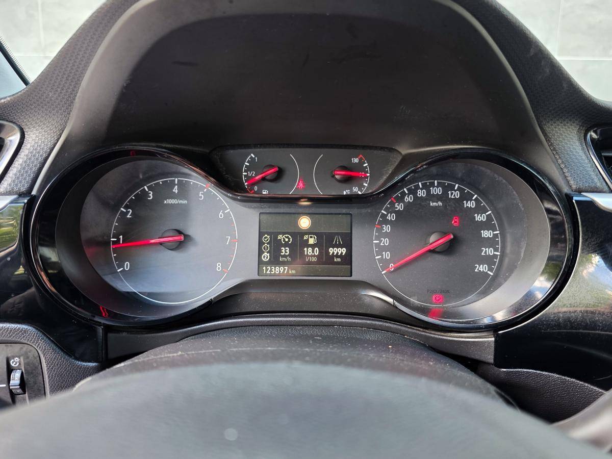 opel-corsa-2021-diesel-1499cc