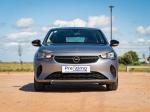 opel-corsa-2021-diesel-1499cc