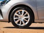 opel-corsa-2021-diesel-1499cc