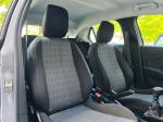 opel-corsa-2021-diesel-1499cc