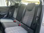 opel-corsa-2021-diesel-1499cc