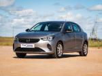 opel-corsa-2021-diesel-1499cc