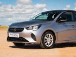 opel-corsa-2021-diesel-1499cc