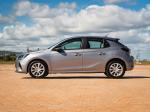 opel-corsa-2021-diesel-1499cc
