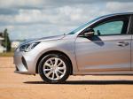 opel-corsa-2021-diesel-1499cc