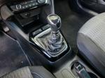 opel-corsa-2021-diesel-1499cc