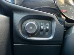 opel-corsa-2021-diesel-1499cc