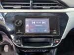 opel-corsa-2021-diesel-1499cc