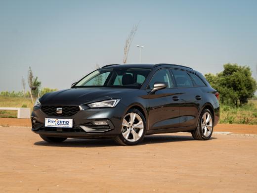 seat-leon-st-2020-diesel-1968cc
