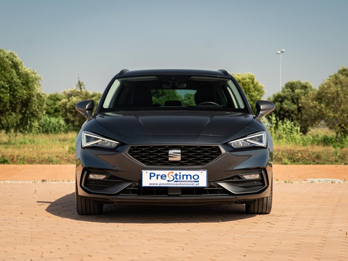 seat-leon-st-2020-diesel-1968cc