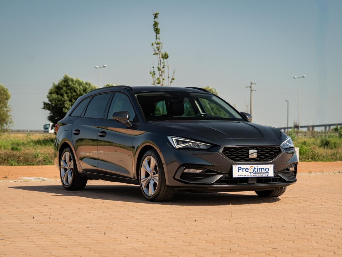 seat-leon-st-2020-diesel-1968cc