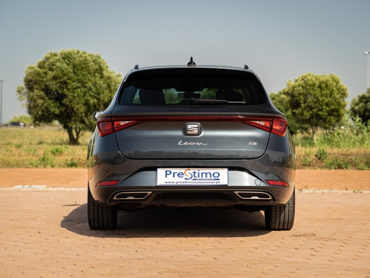 seat-leon-st-2020-diesel-1968cc