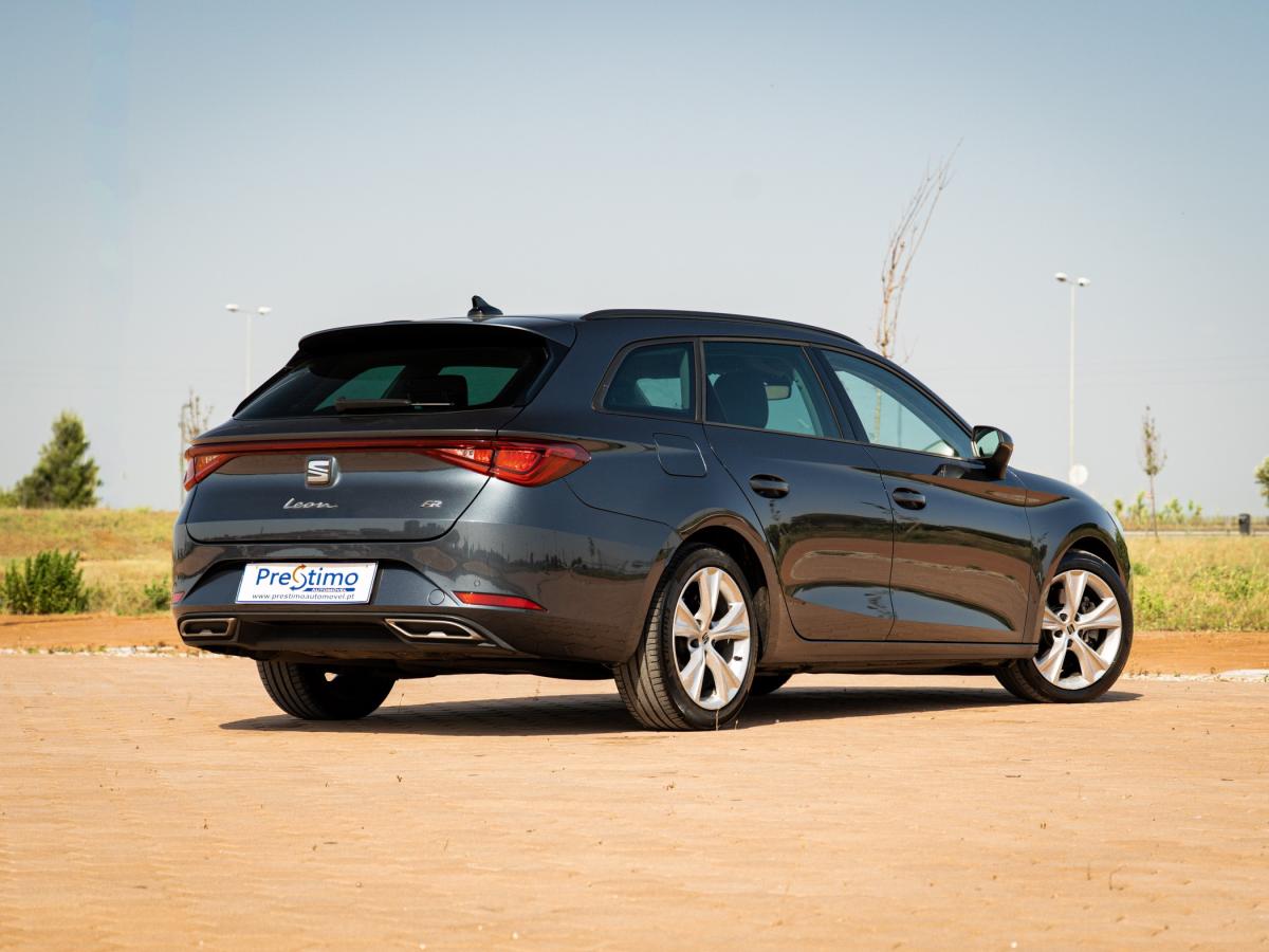 seat-leon-st-2020-diesel-1968cc
