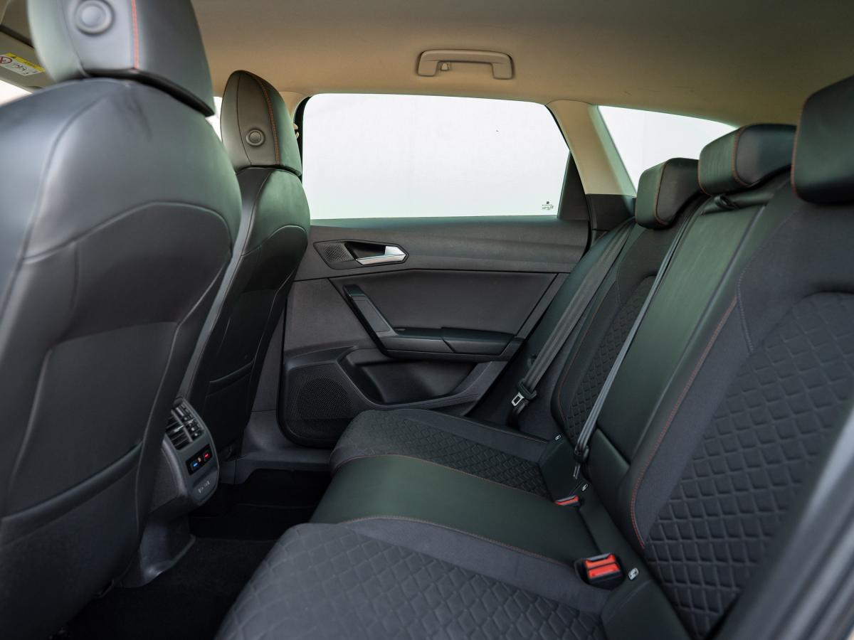 seat-leon-st-2020-diesel-1968cc
