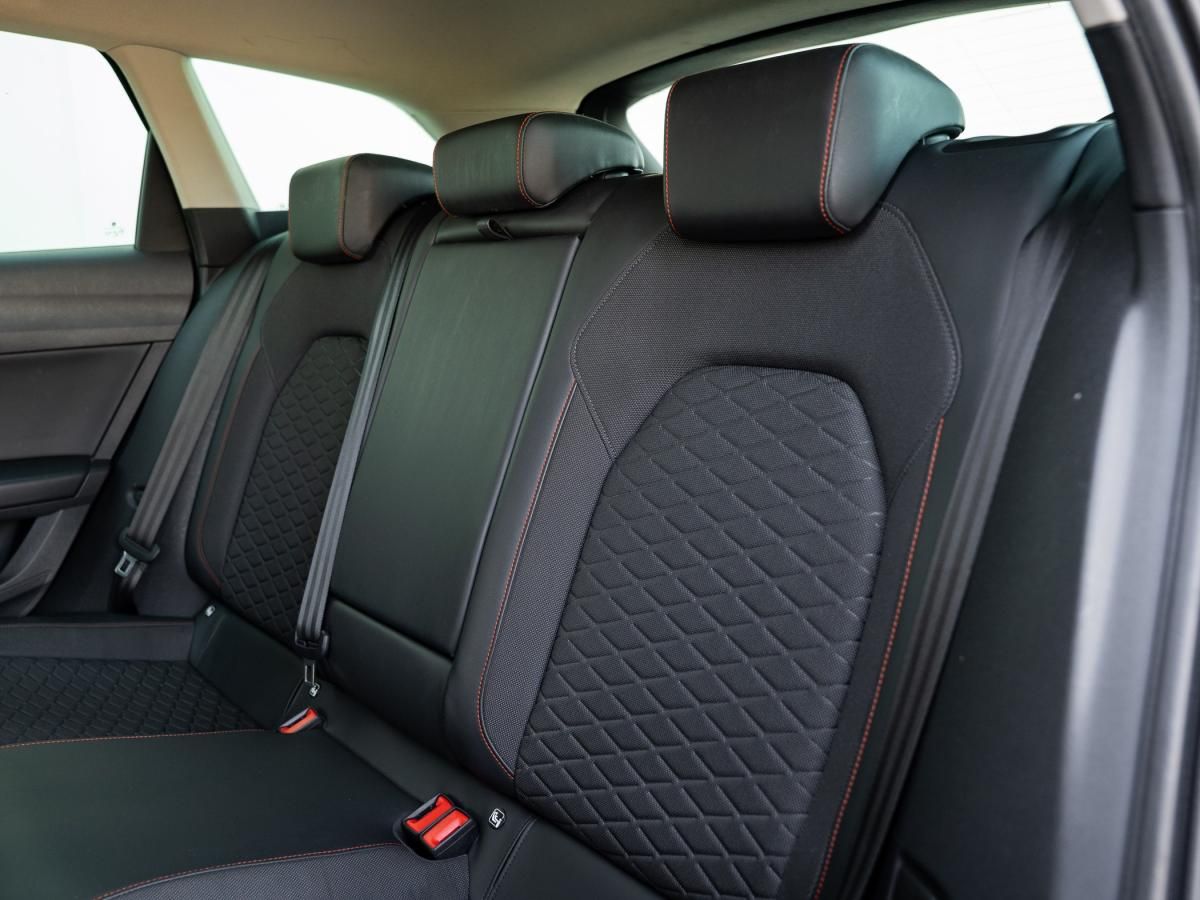 seat-leon-st-2020-diesel-1968cc