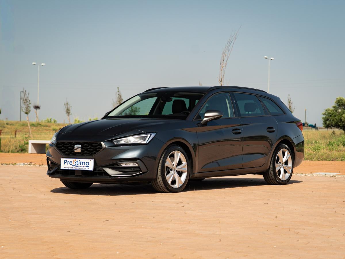 seat-leon-st-2020-diesel-1968cc