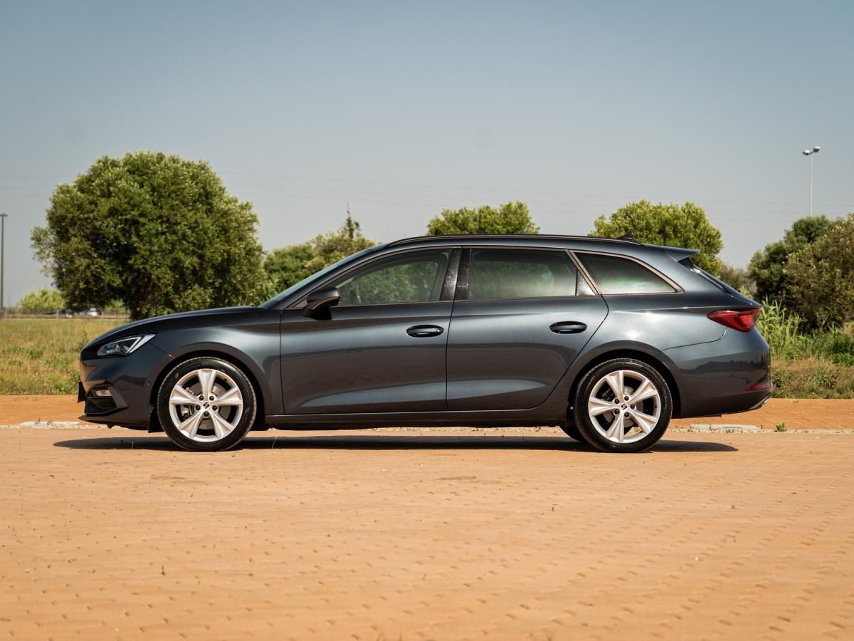 seat-leon-st-2020-diesel-1968cc