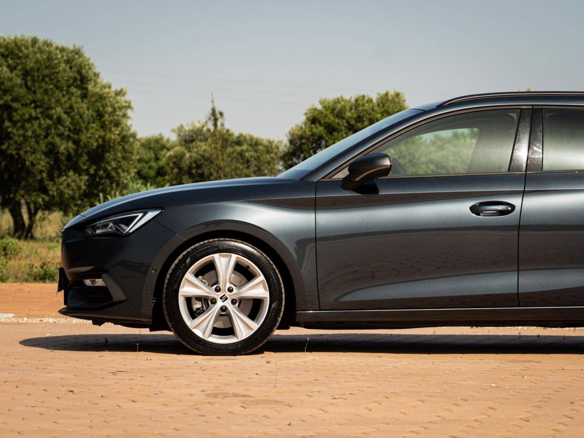 seat-leon-st-2020-diesel-1968cc