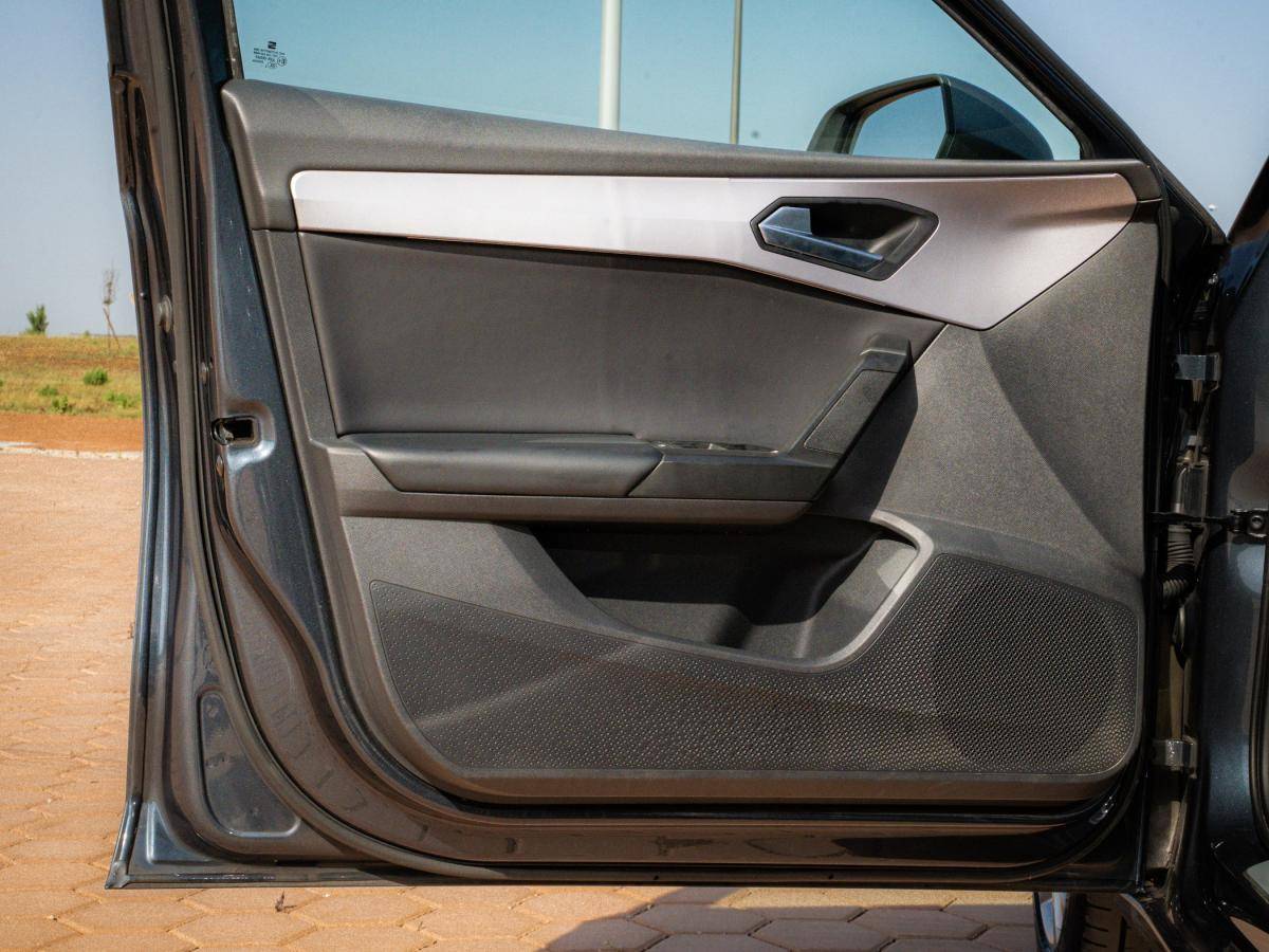 seat-leon-st-2020-diesel-1968cc