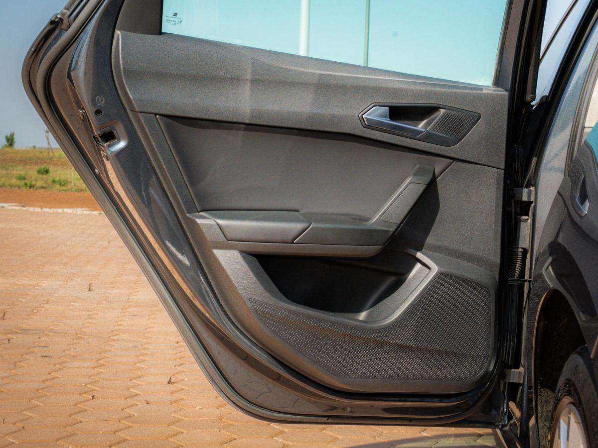 seat-leon-st-2020-diesel-1968cc