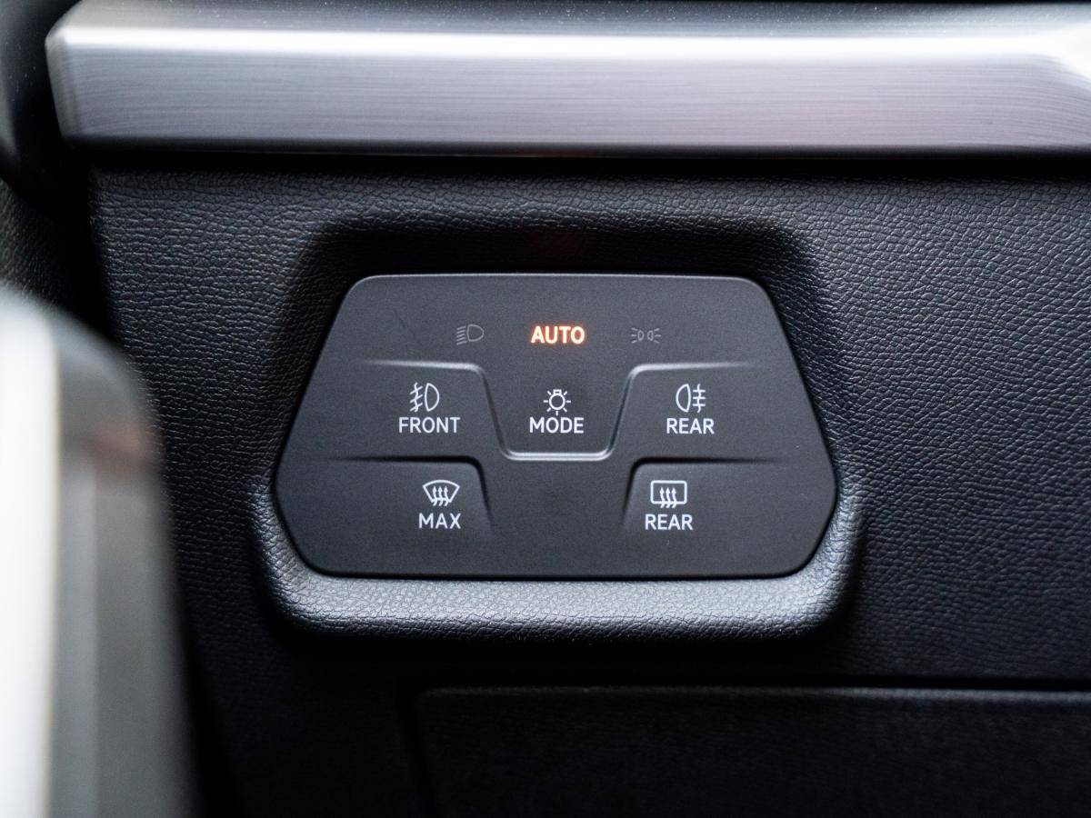 seat-leon-st-2020-diesel-1968cc