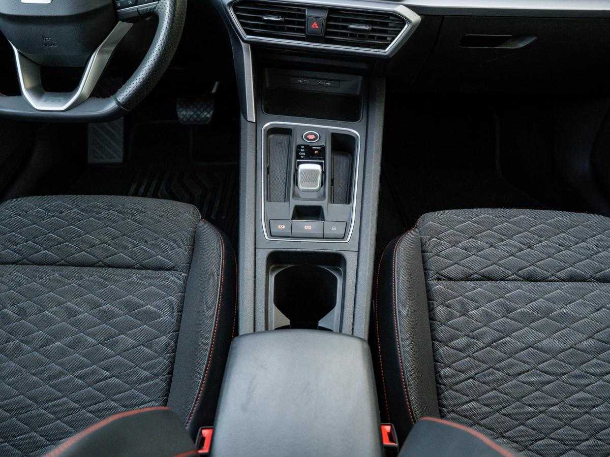 seat-leon-st-2020-diesel-1968cc