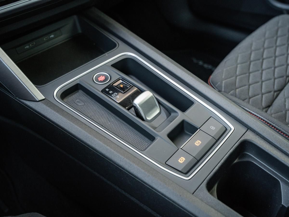 seat-leon-st-2020-diesel-1968cc