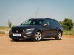 seat-leon-st-2020-diesel-1968cc