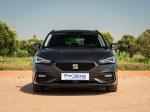 seat-leon-st-2020-diesel-1968cc