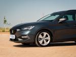 seat-leon-st-2020-diesel-1968cc