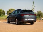seat-leon-st-2020-diesel-1968cc