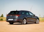 seat-leon-st-2020-diesel-1968cc