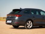 seat-leon-st-2020-diesel-1968cc