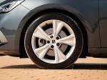 seat-leon-st-2020-diesel-1968cc