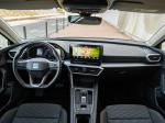 seat-leon-st-2020-diesel-1968cc