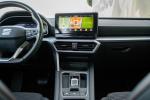 seat-leon-st-2020-diesel-1968cc