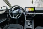seat-leon-st-2020-diesel-1968cc