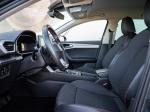 seat-leon-st-2020-diesel-1968cc