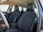 seat-leon-st-2020-diesel-1968cc