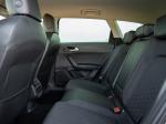 seat-leon-st-2020-diesel-1968cc