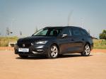 seat-leon-st-2020-diesel-1968cc
