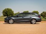 seat-leon-st-2020-diesel-1968cc