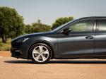 seat-leon-st-2020-diesel-1968cc