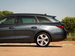 seat-leon-st-2020-diesel-1968cc
