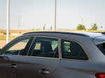 seat-leon-st-2020-diesel-1968cc
